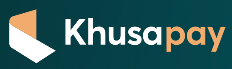 Khusapay